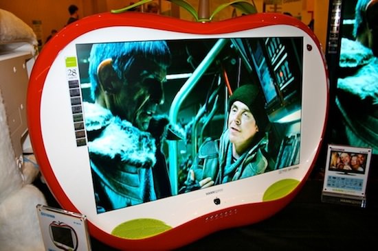 Hannspree_AppleTV_2.jpg