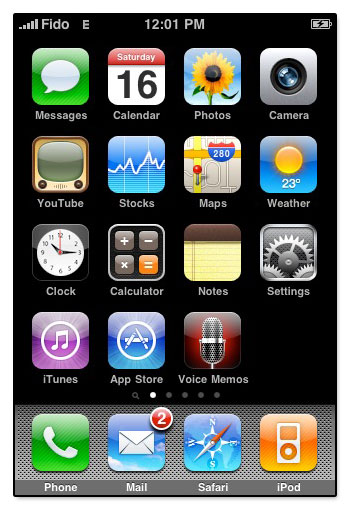 create-voice-memos-in-iphone-os-30-01.jpg