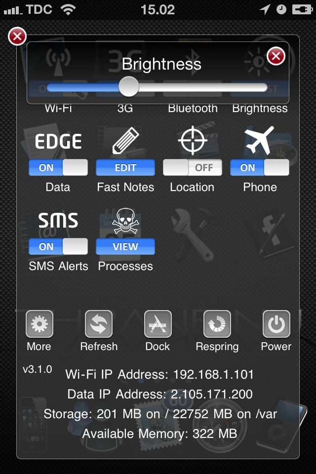 SBSettings.png