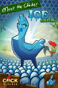 promo_chick_ice.jpg