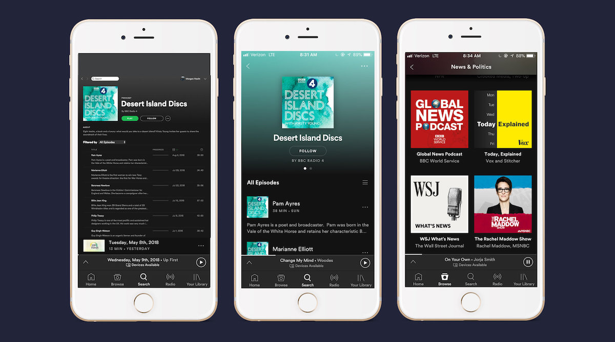 bbc-spotify.jpg