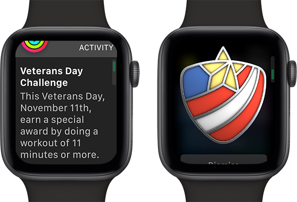 veteransdayapplewatch.jpg