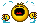 schmoopy.gif