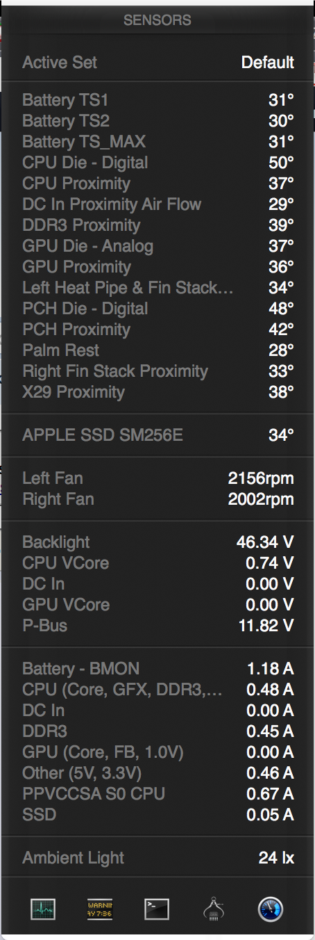 Screen%20Shot%202013-03-31%20at%2023.00.12.png