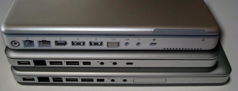 powerbook_macbook_ports.jpg