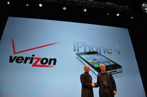 111213-verizon_iphone_cook_500.jpg
