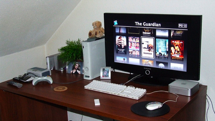 macminihdtv.jpg