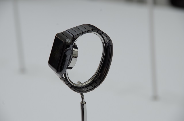368751-apple-watch.jpg
