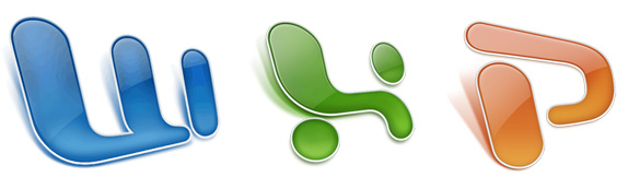 microsoft_office_2008icons.jpg