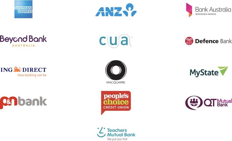 australiabanks-800x487.jpg