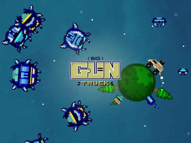 PressReleaseImg2.png