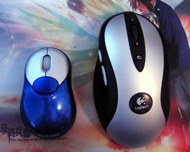 mx700_l.jpg