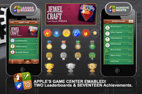 jewelcraft_02.png