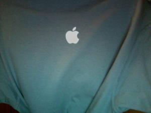 frontshirt_300.jpg