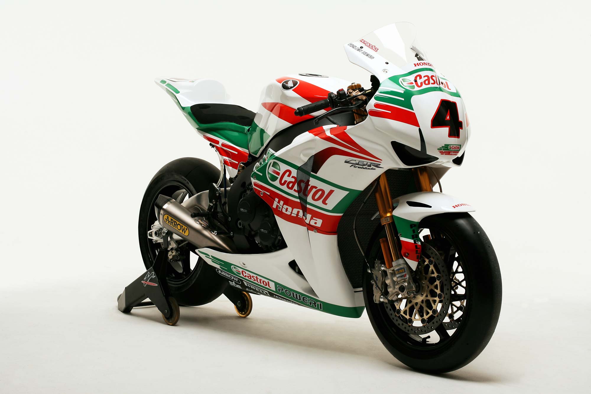 Castrol-Honda-Ten-Kate-race-livery-1.jpg