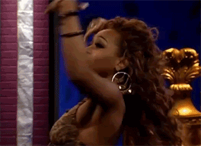 tumblr_lorgaul3eF1qbgobdo1_400.gif
