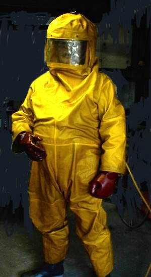 hazmat_aust02.jpg