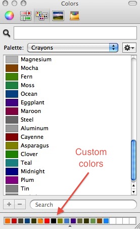 colors.jpg