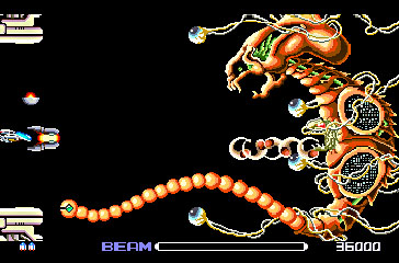 r-type-1.jpg