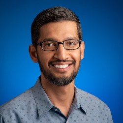 sundarpichai-250x250.jpg