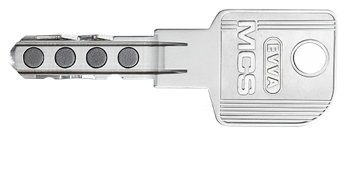 MCS_Schluessel.png