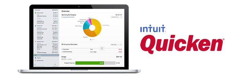 Quicken-Mac-800x252.jpg