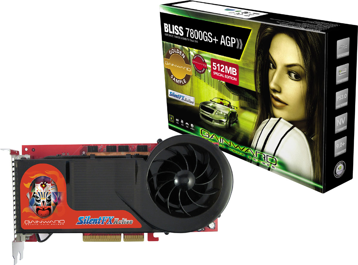 Gainward+BLISS+7800GS++AGP.jpg