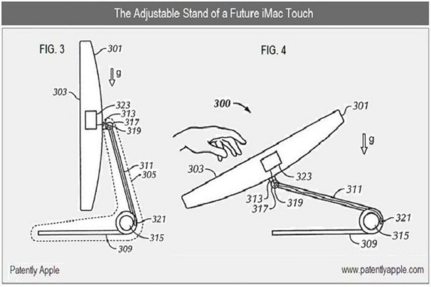 206811-adjustableimac_original.jpg