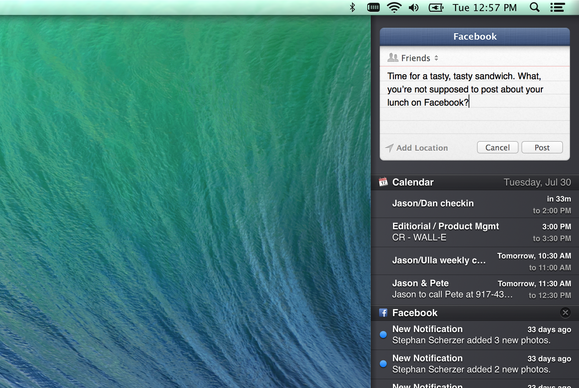 fullscreen-notcenter-100048210-gallery.png