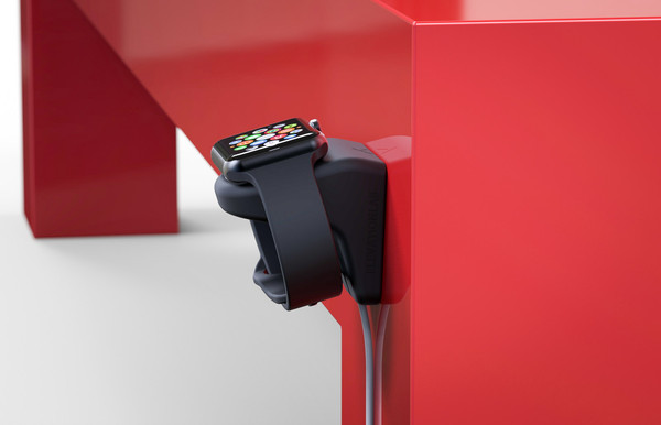 Apple_Watch_v6_bed_vert.91-2_grande.jpg