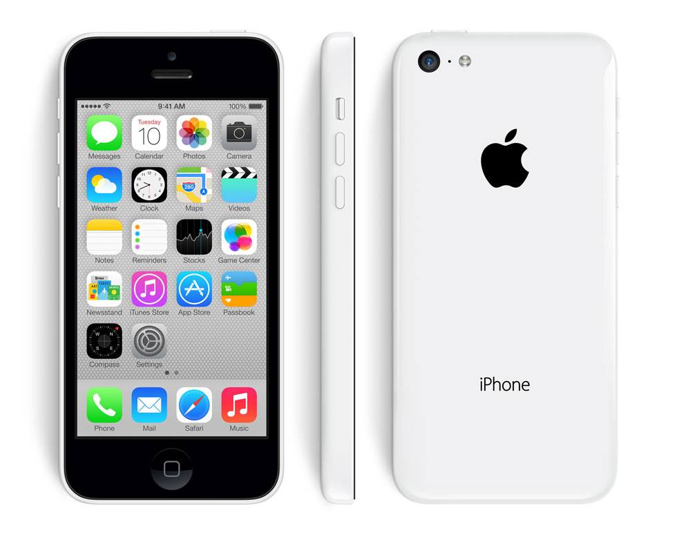 white-iPhone-5c.jpg