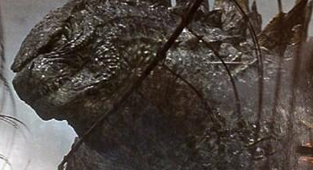 Godzilla+0.png