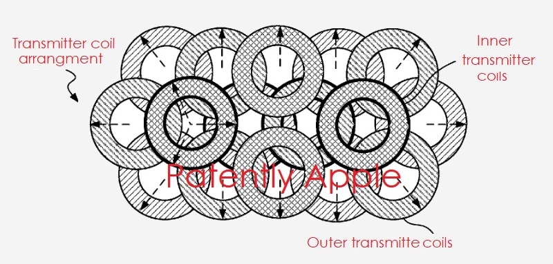 6a0120a5580826970c022ad3751ec1200c-pi