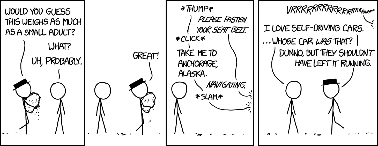 xkcd.com