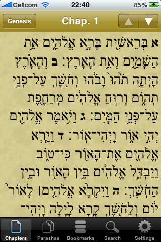 IMG_0232.png