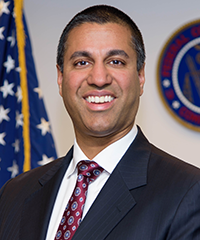 pai-bio-page-10242018.png