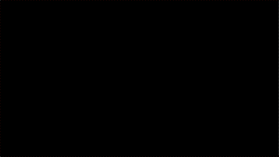 CYGYSBH.gif