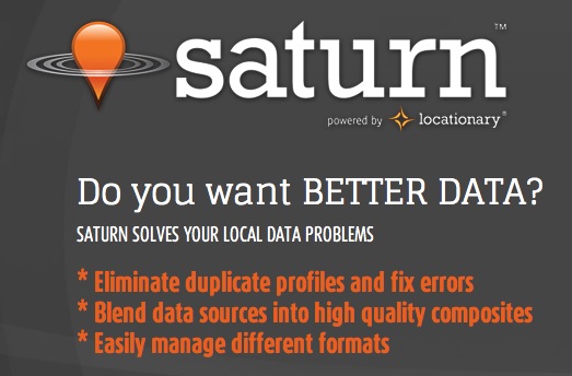 locationary_saturn.jpg