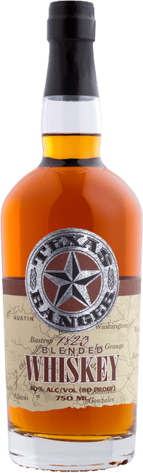 texas_whiskey_ranger.png
