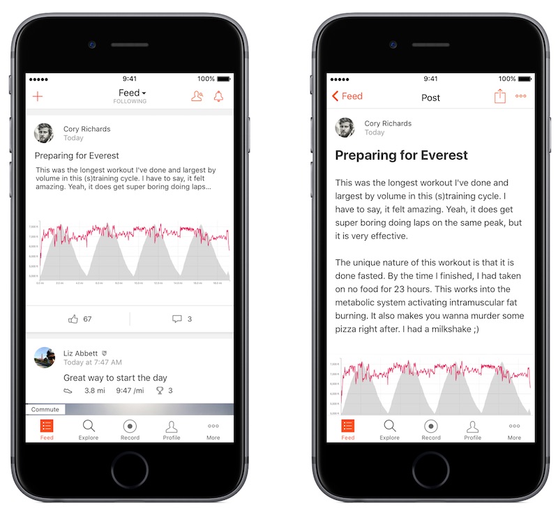 strava-update-2.jpg