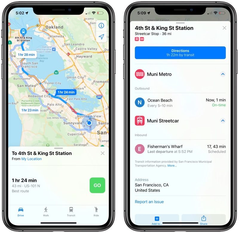 ios13transit-800x779.jpg