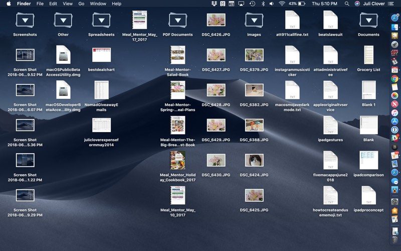allstacksexpanded-800x500.jpg