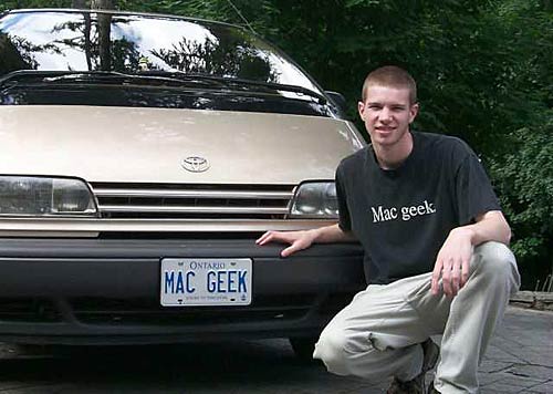 mac_geek_f.jpg