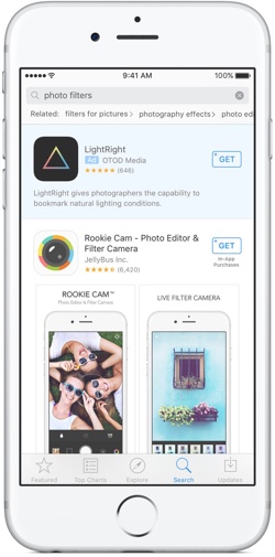 appstoreadexample.jpg