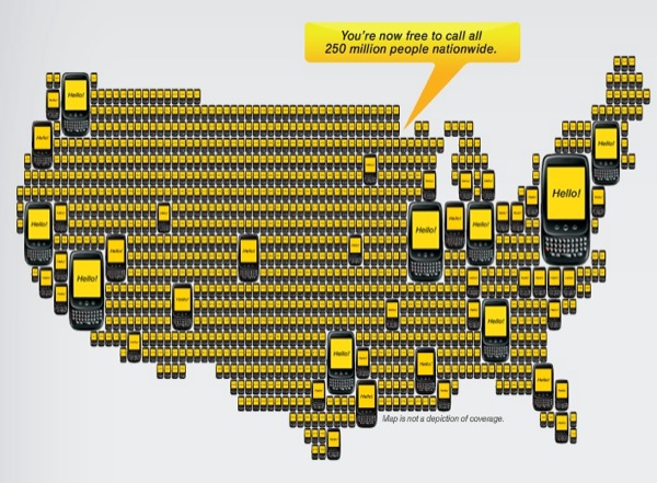 sprint-anymobile.jpg