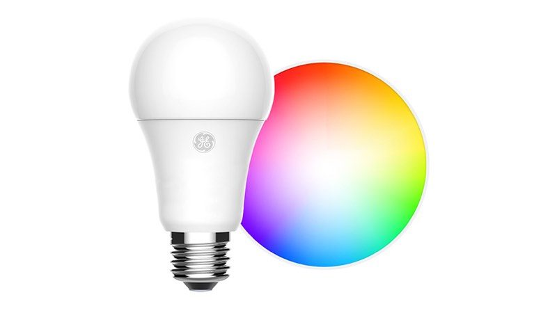 cbygebulb1-800x450.jpg