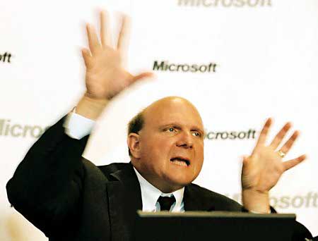 ballmer.jpg