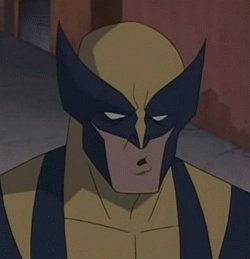 wolverine_facepalm.gif