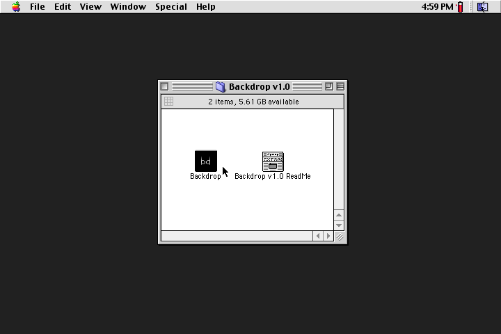 backdrop-screenshot-macos9.png