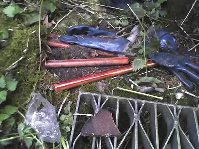24-08-07_1604.jpg